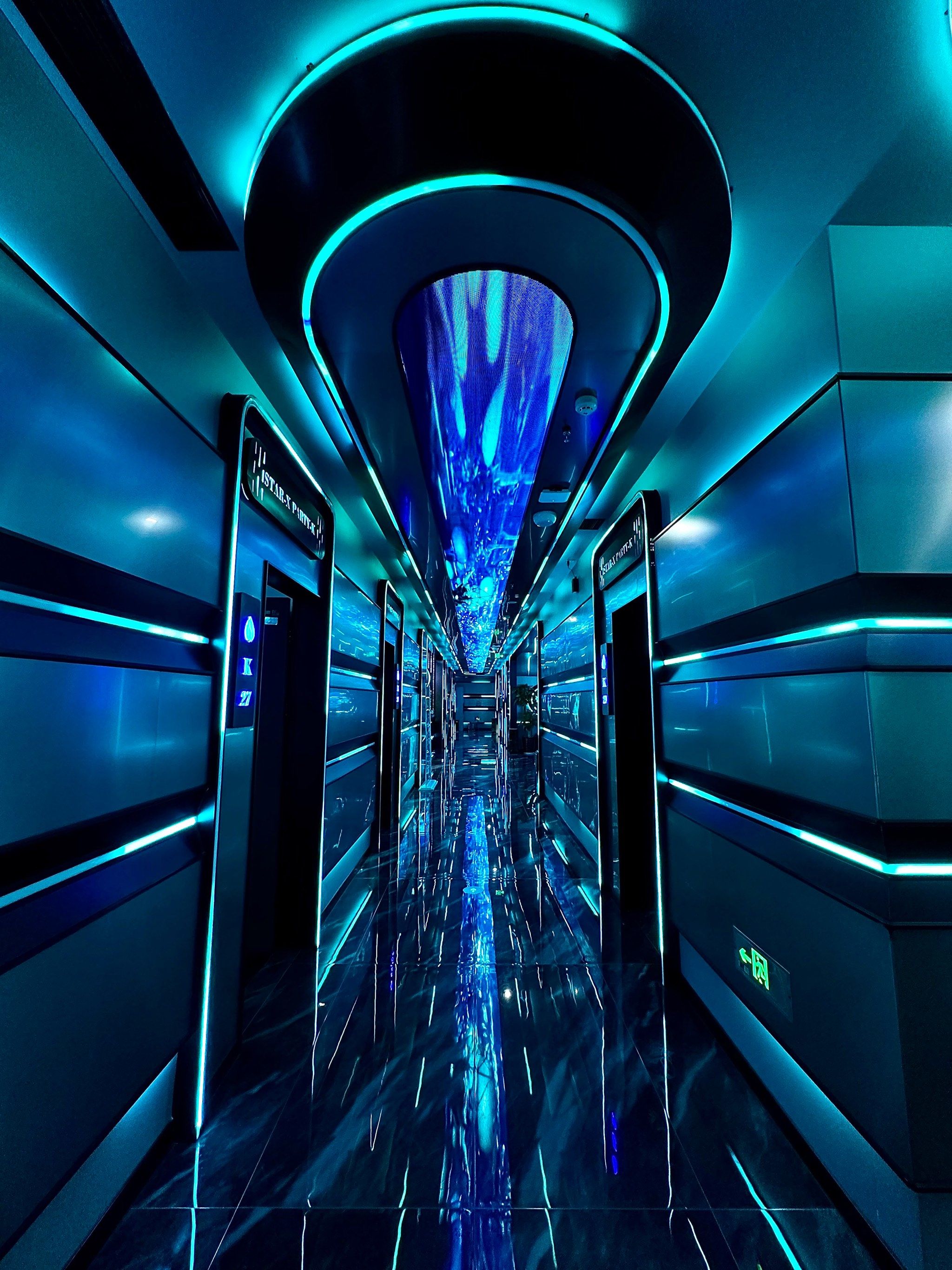 呼和浩特商务ktv多少钱一个小时揭秘-玉泉区ktv预定