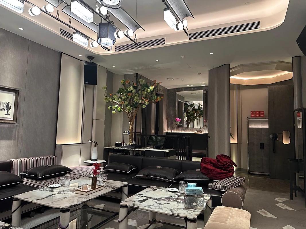 呼和浩特商务ktv怎么玩最有趣-武川县ktv预定