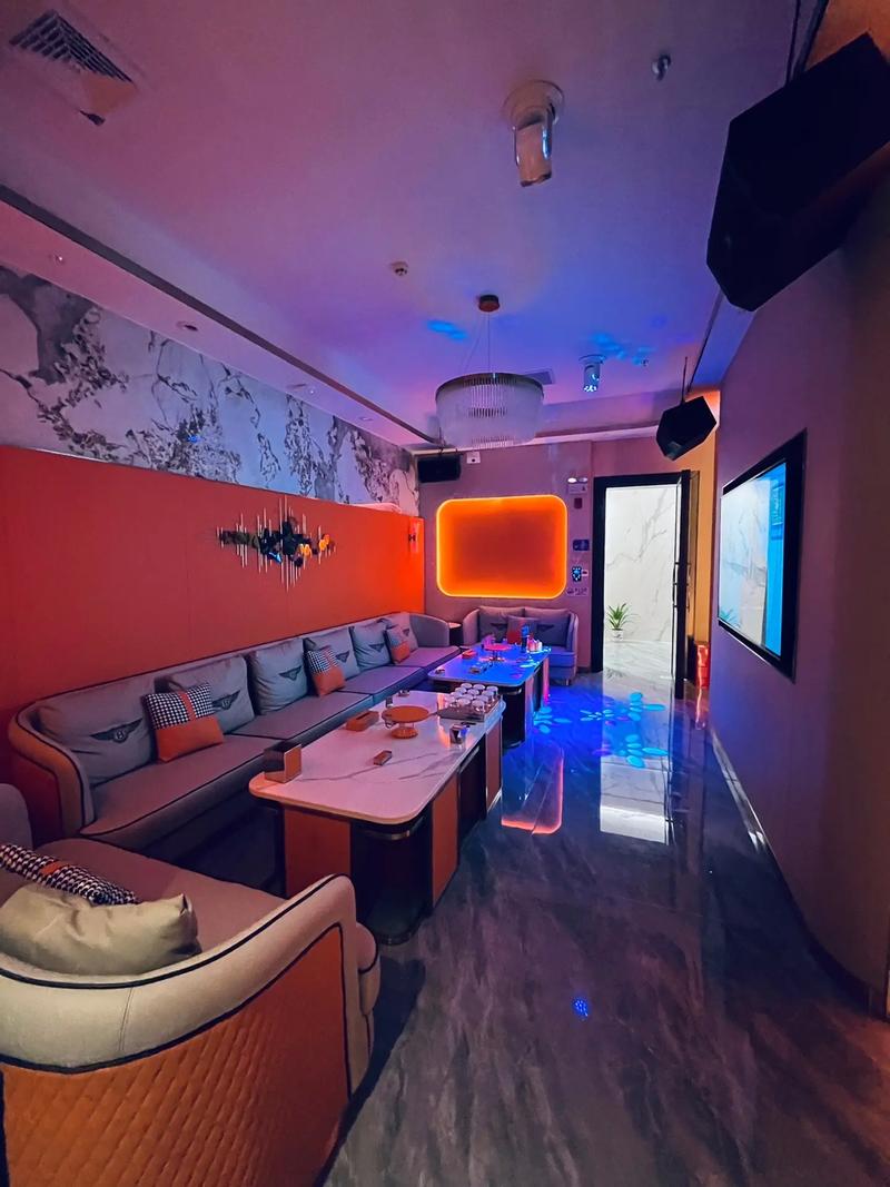 呼和浩特商务ktv最佳选择-武川县ktv预定