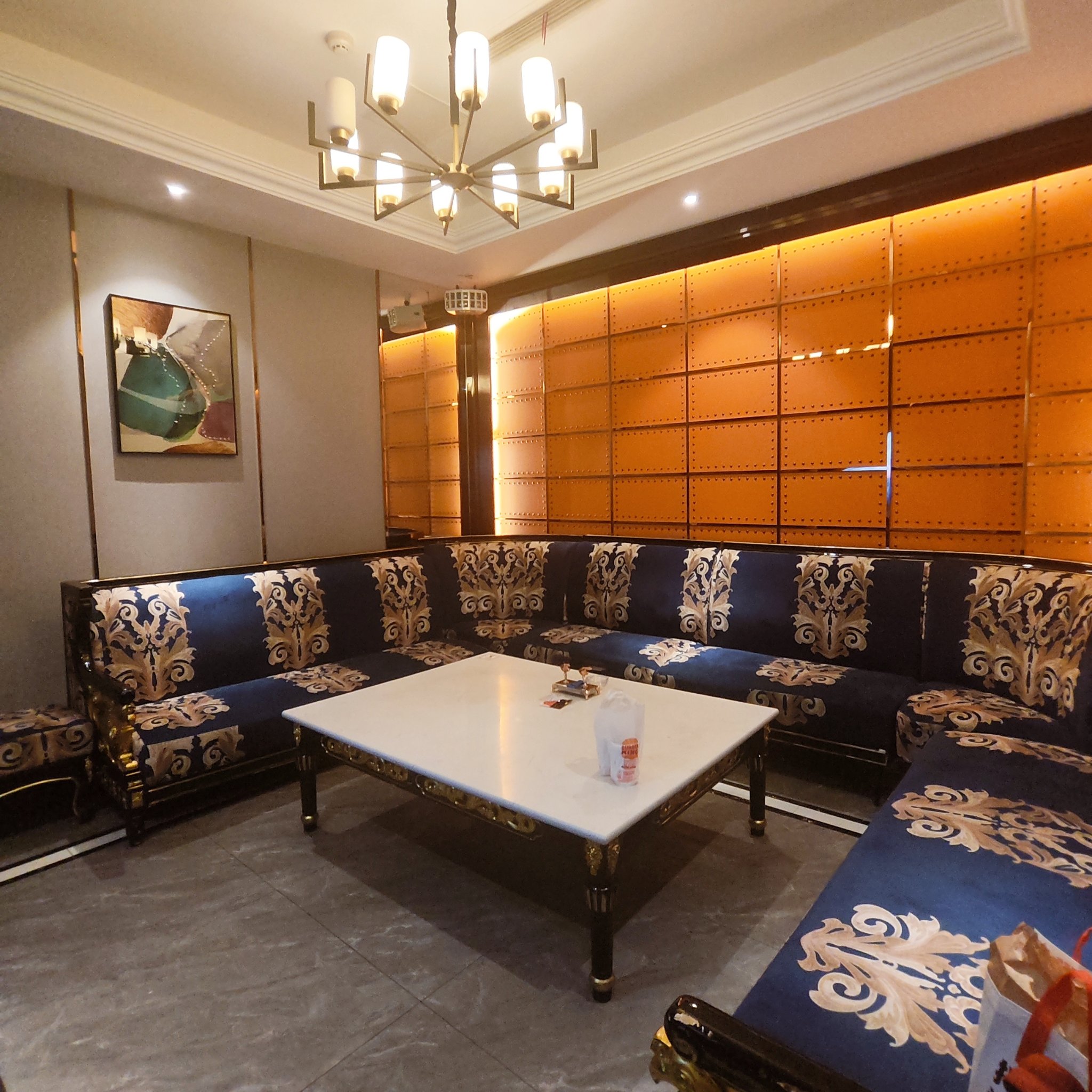 呼和浩特商务ktv环境商务ktv有没有优势-玉泉区ktv预定